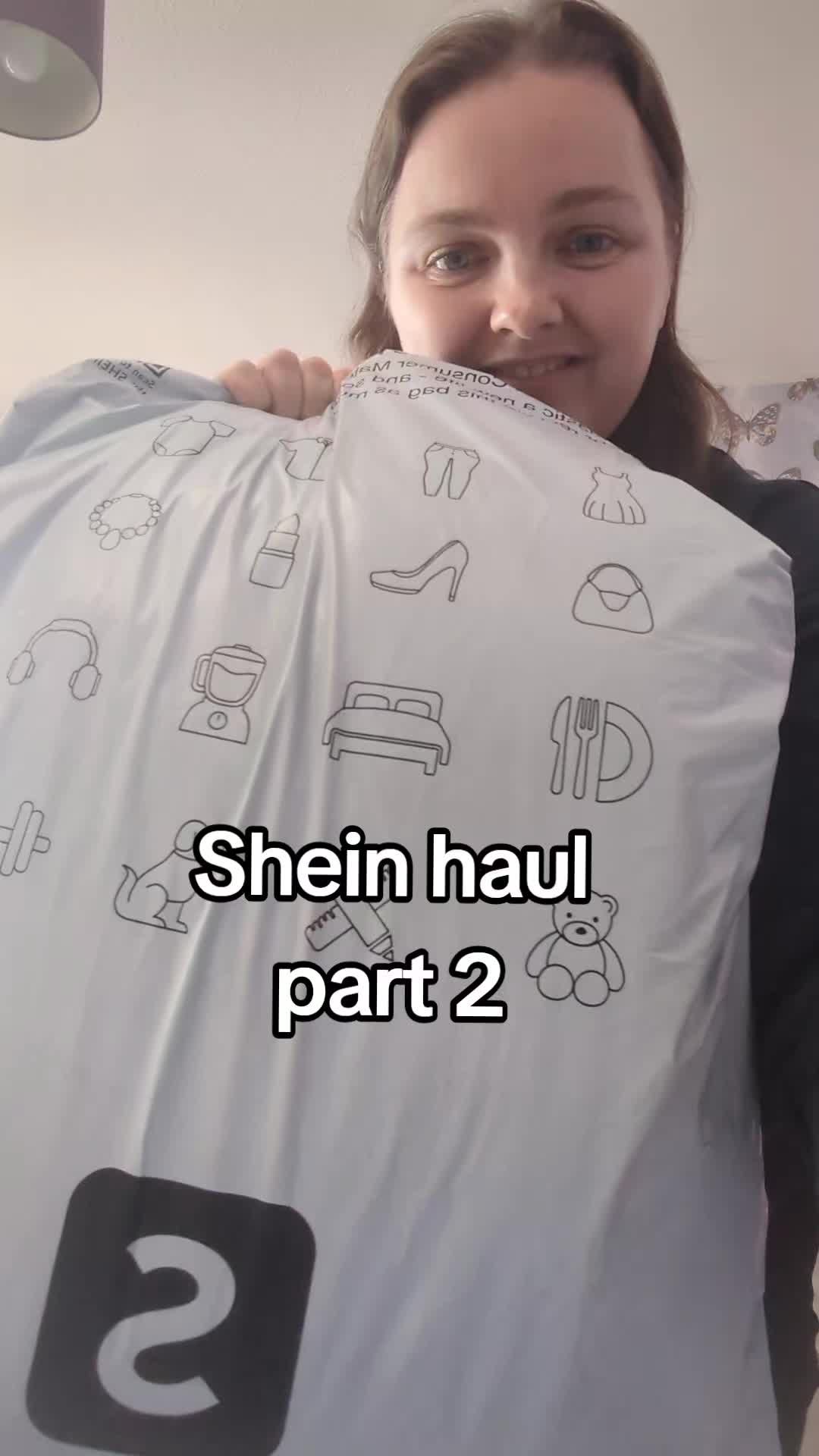 @kirsten