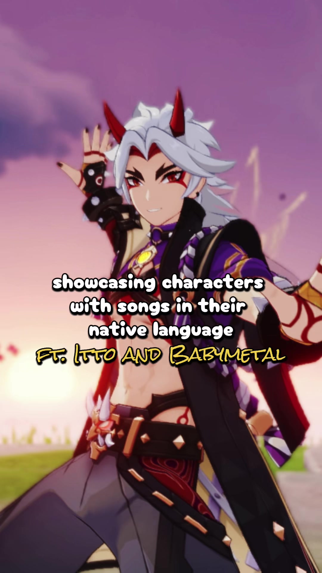 @kari