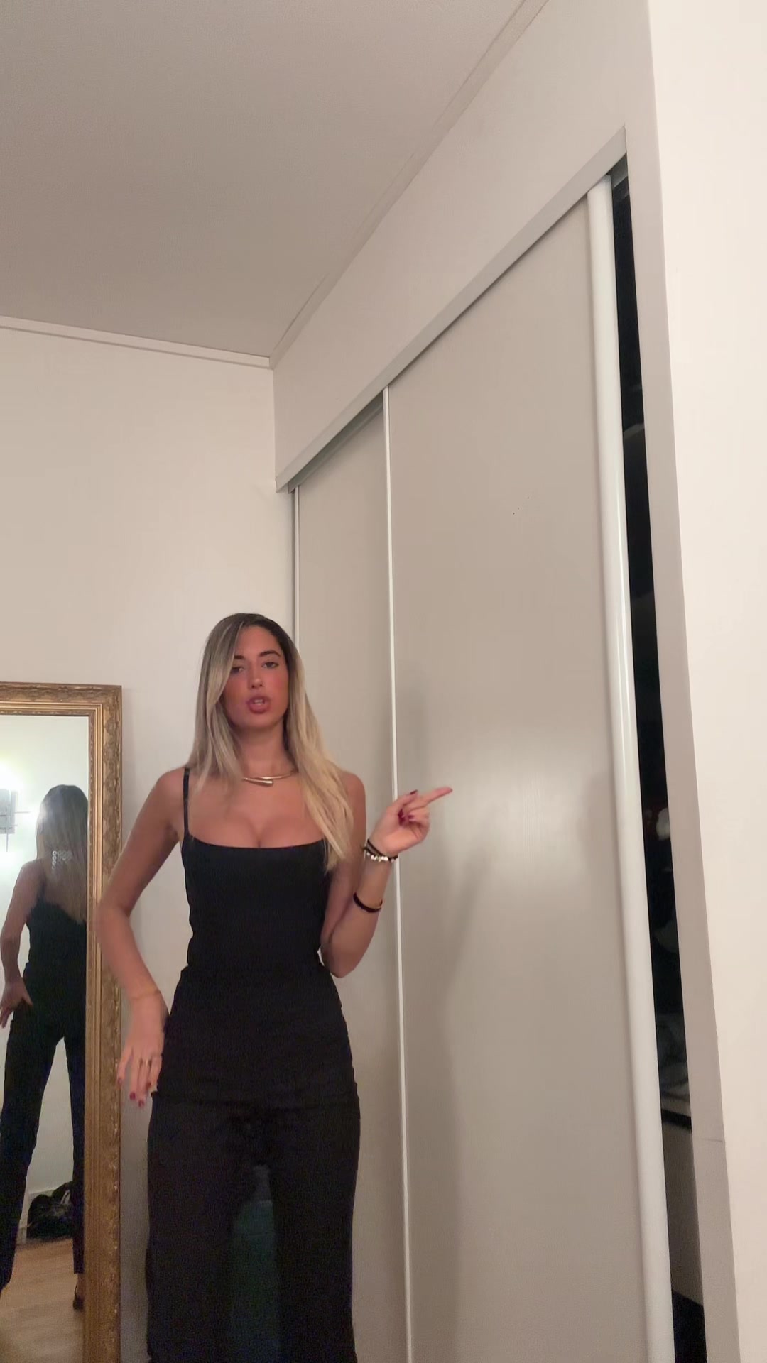@mila