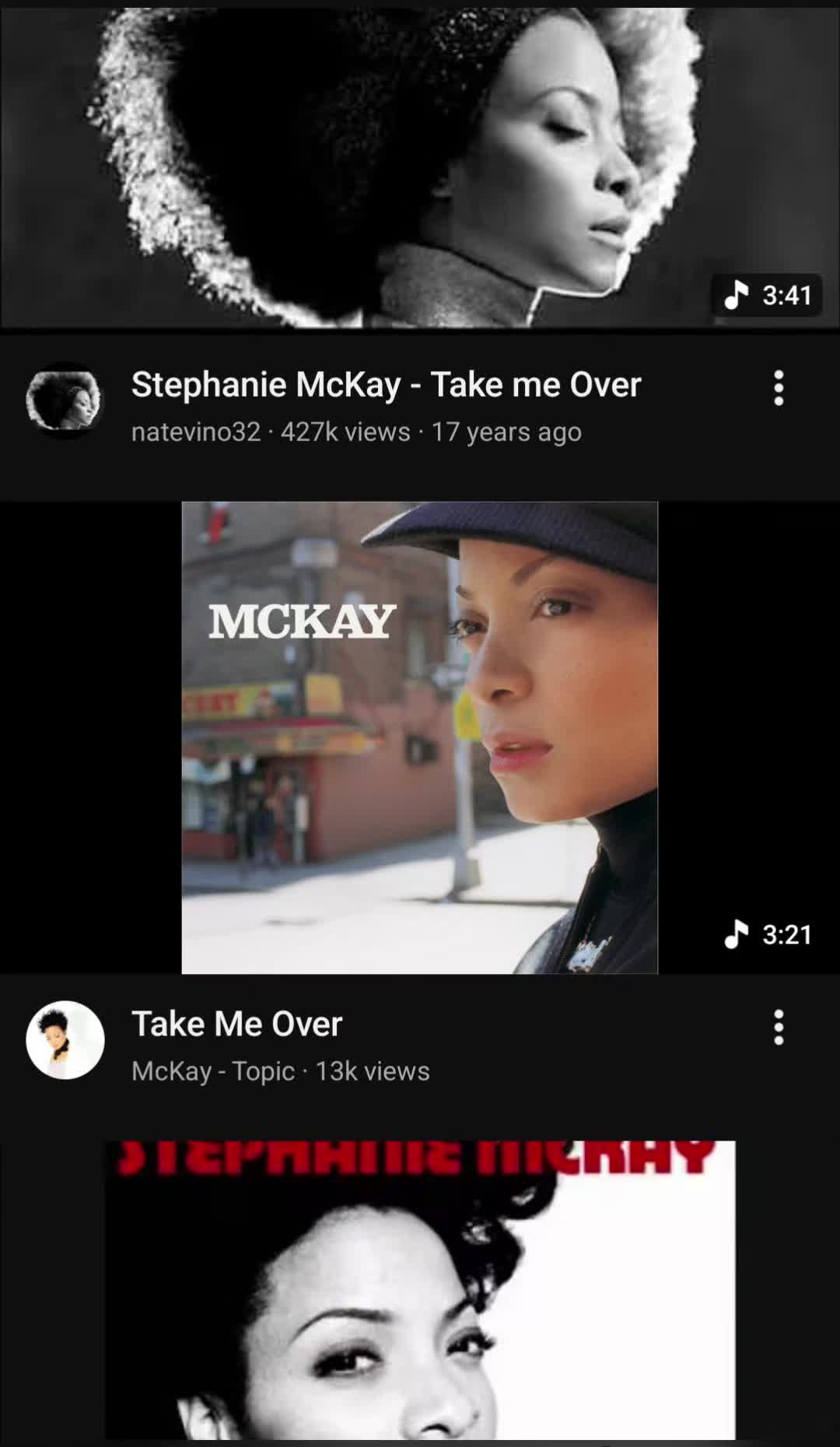 @Steve