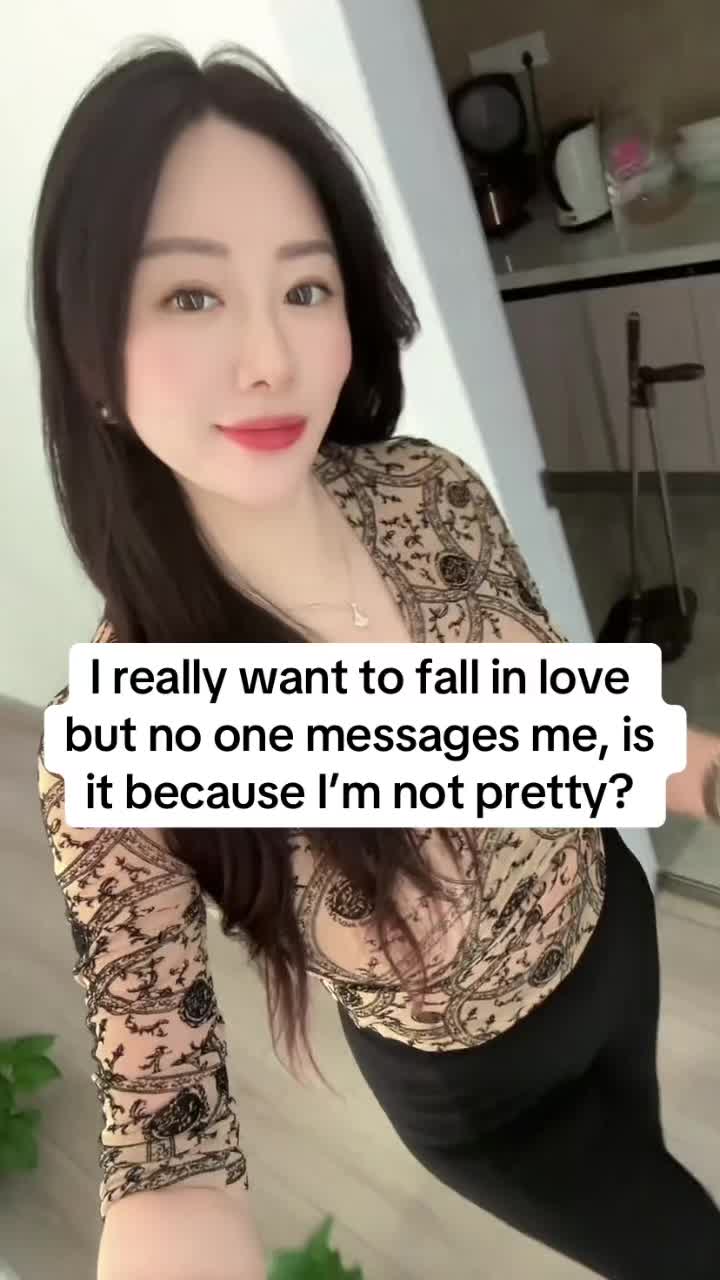 @Sosksh