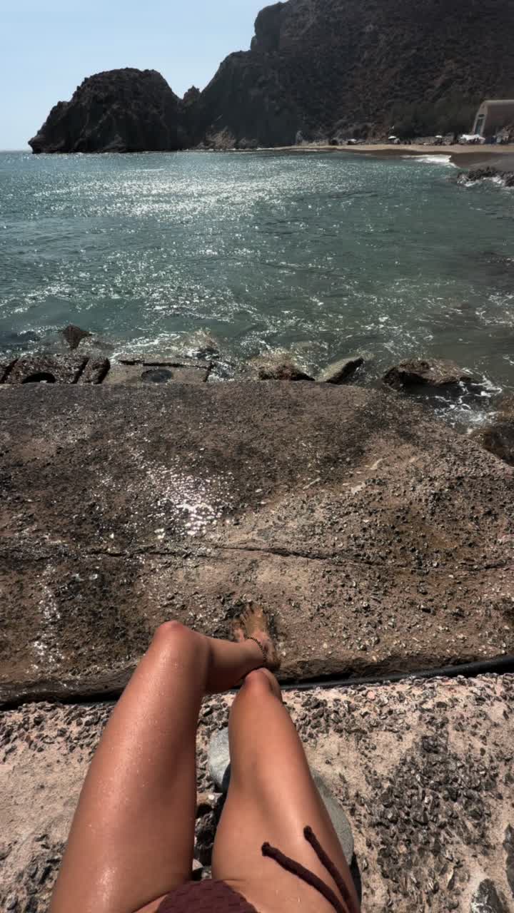 @ifijenáia
