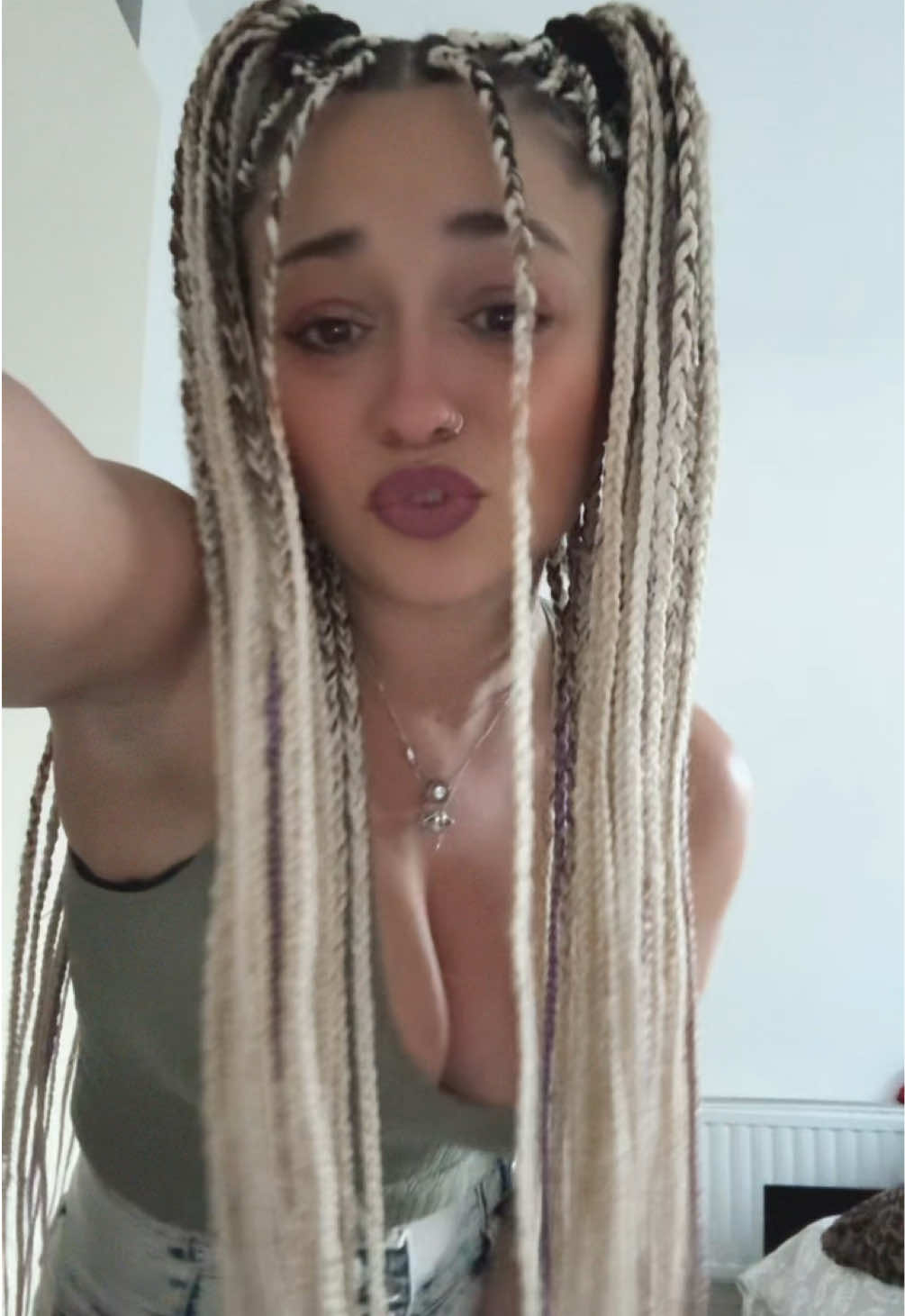 @Sandyyy