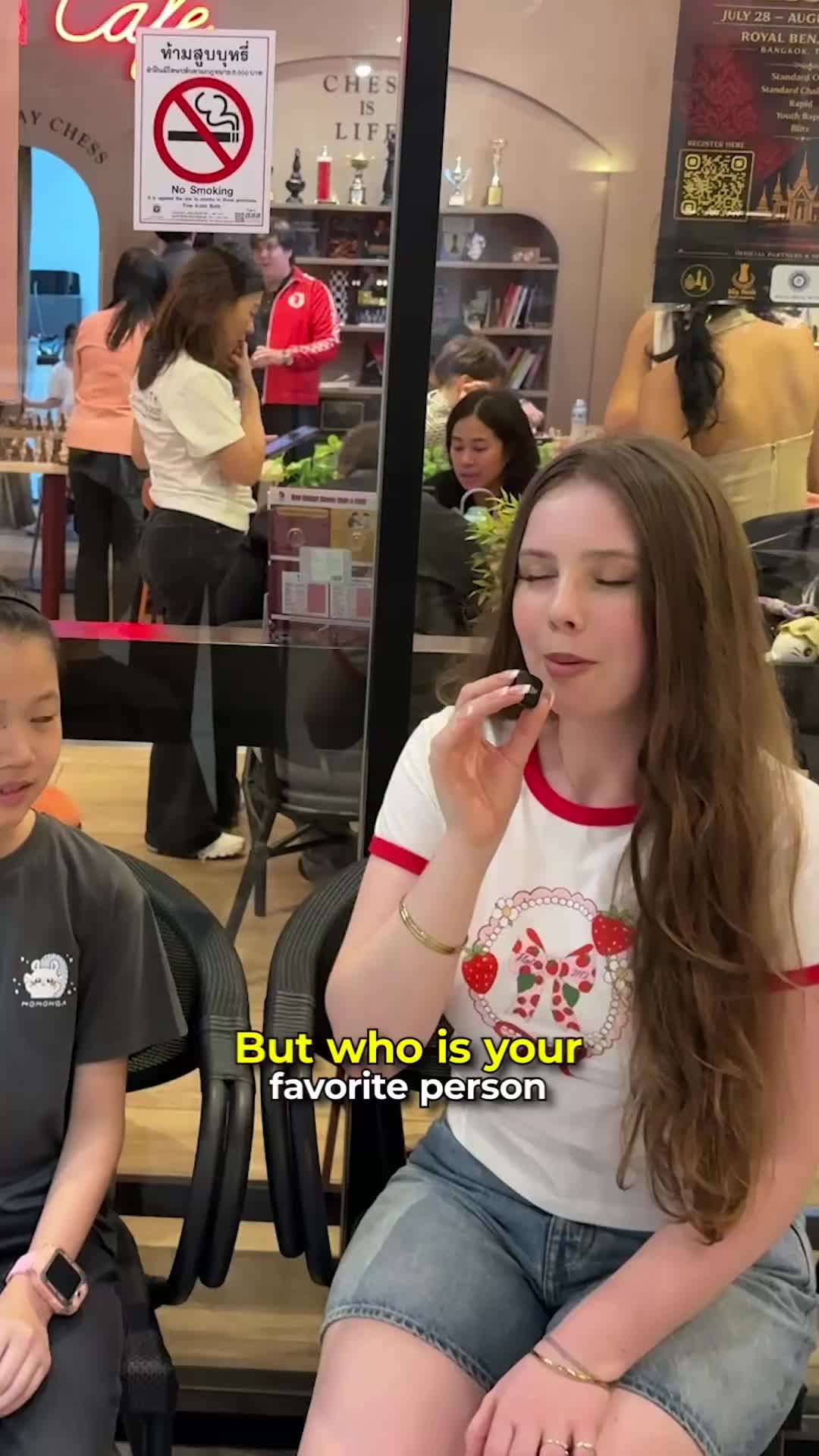 @Twitch @elena