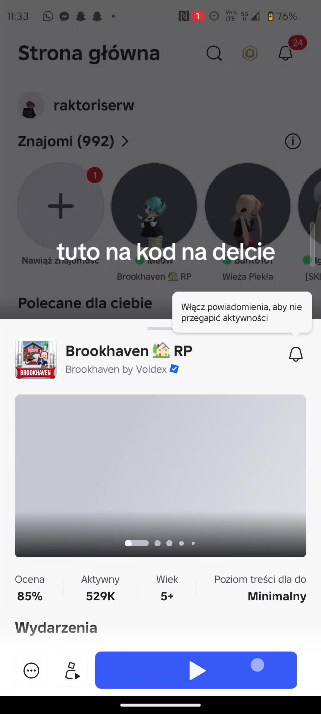 @n0cnY-