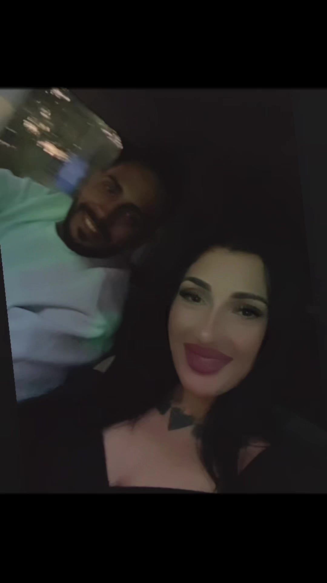 @⚜️𝓥𝓪𝓵𝓮𝓷𝓽𝓲𝓷𝓪🖤