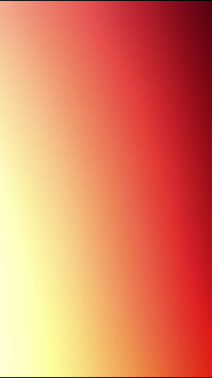@hobbies garrage