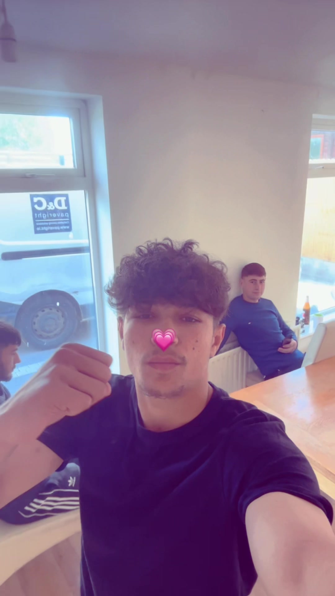 @Luca🤌❤️
