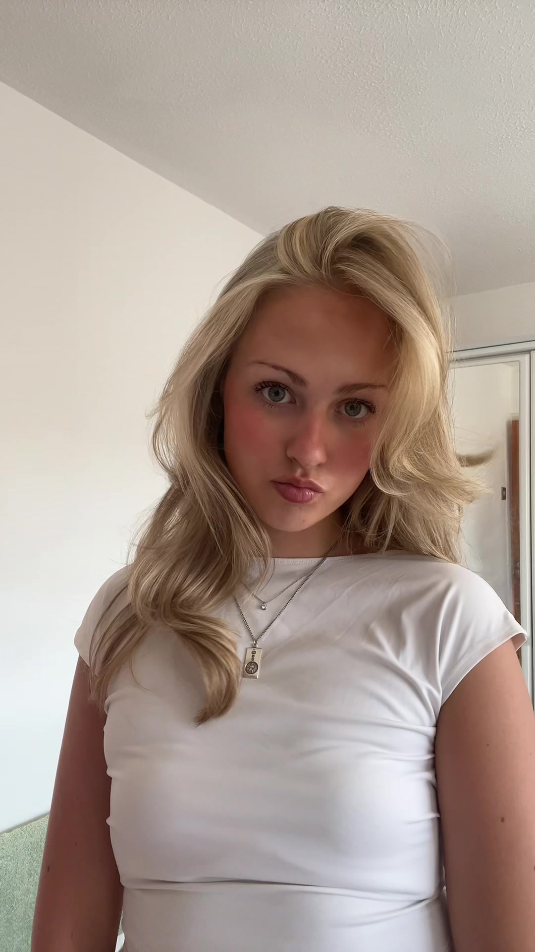 @cara🧚🧚