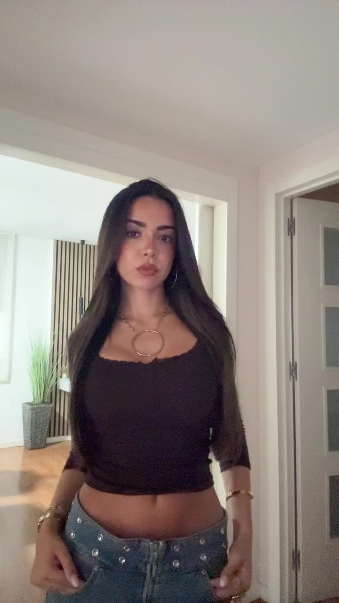 @lauu