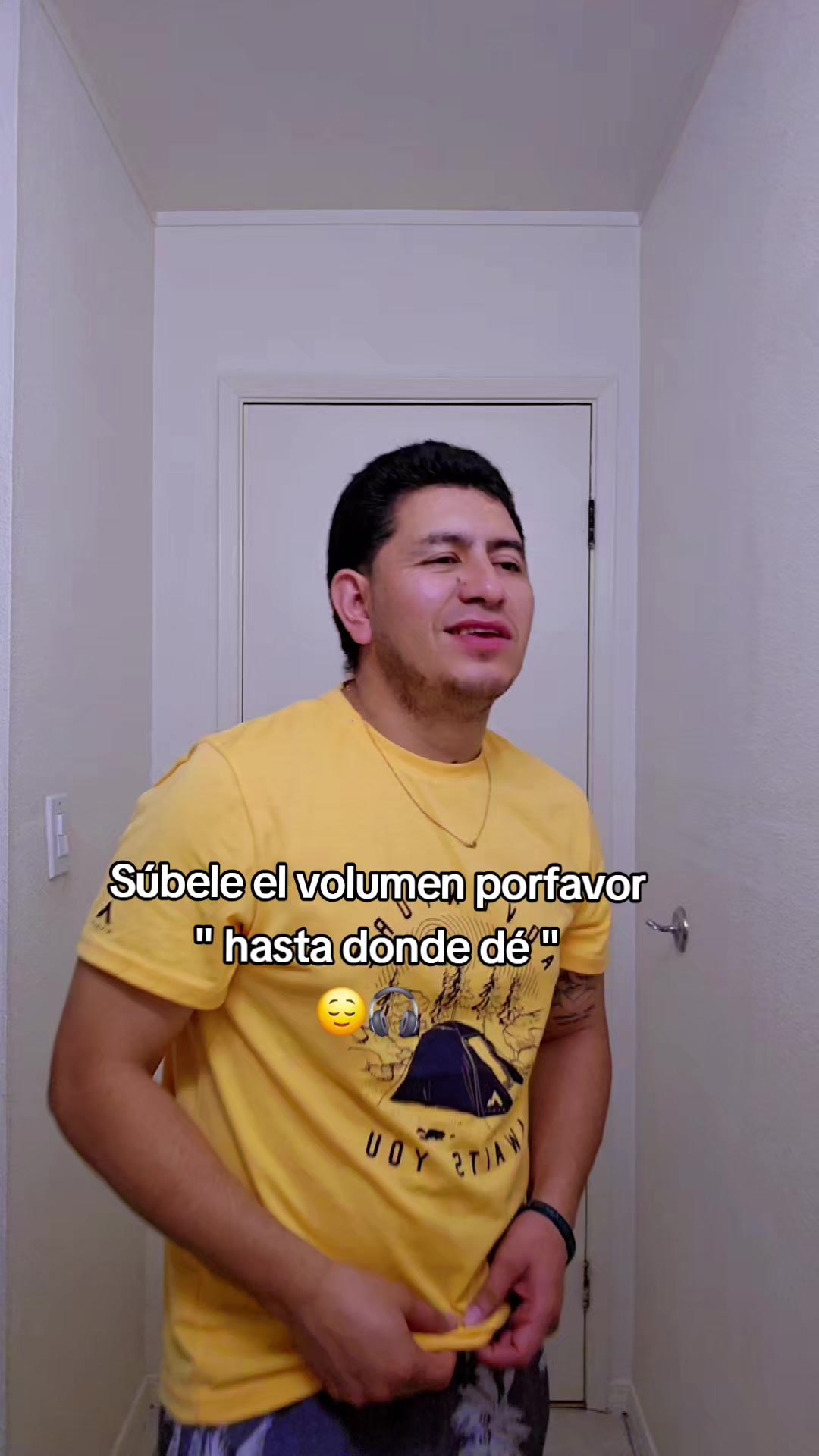 @Maykel03