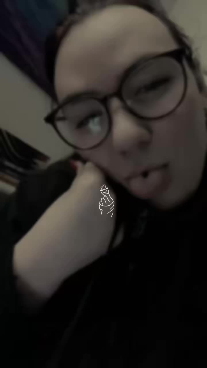 @Bad_girl.😈🔥