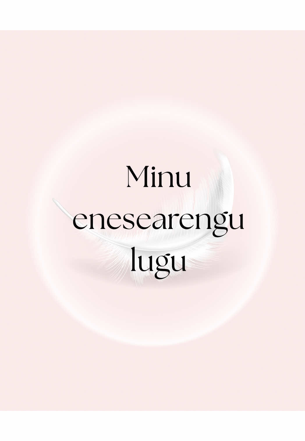 @Triin Soovik