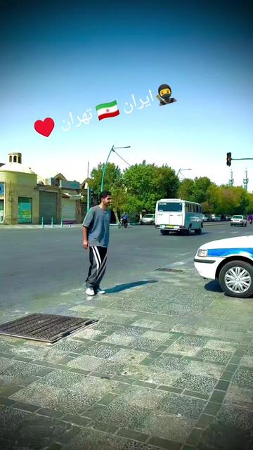 @شهزاده اوغلن