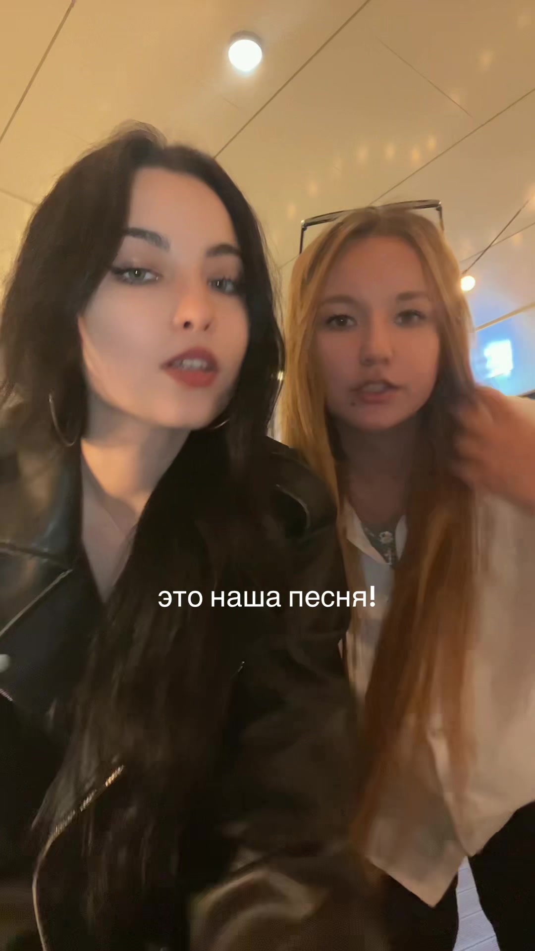 @тгк: камилка 💓🫶