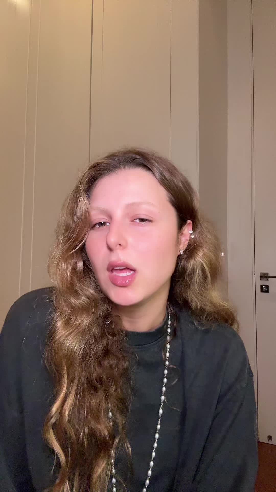 @Juliana Thomé