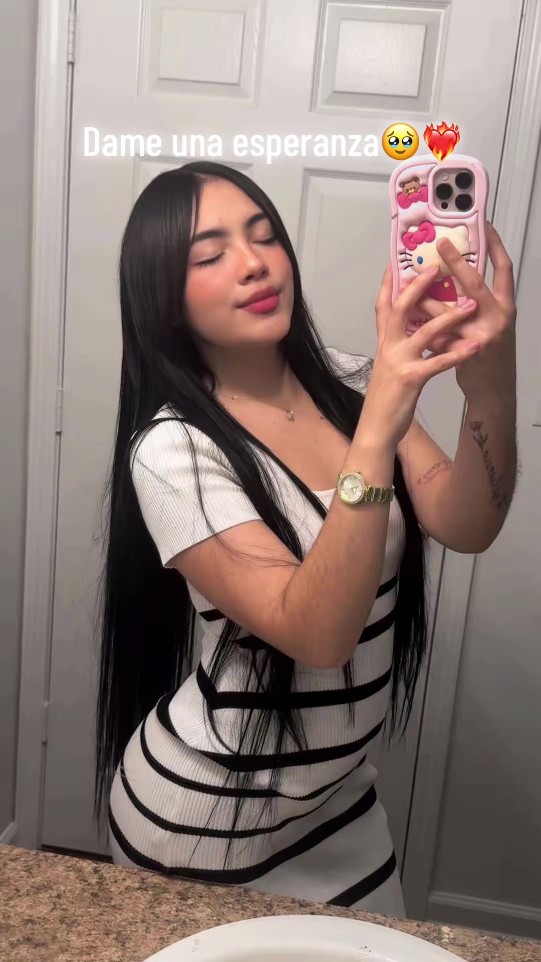 @alexandra18_5