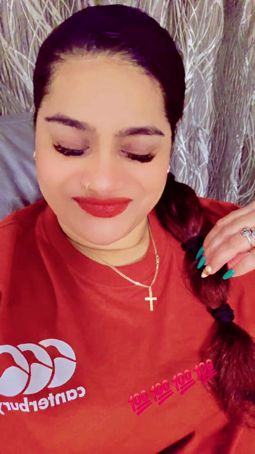 @🤴ARU-OwNz♥️💖(Leenz)🎎👨