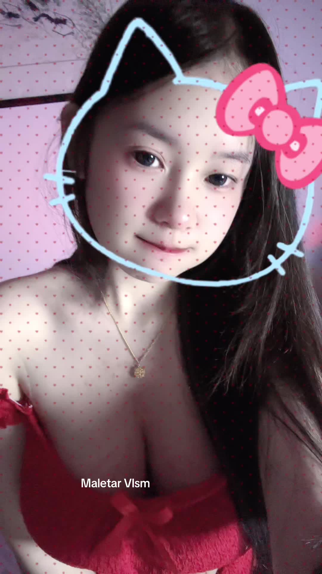 @ตาต้าเอง ( 塔塔 )🤍🐹