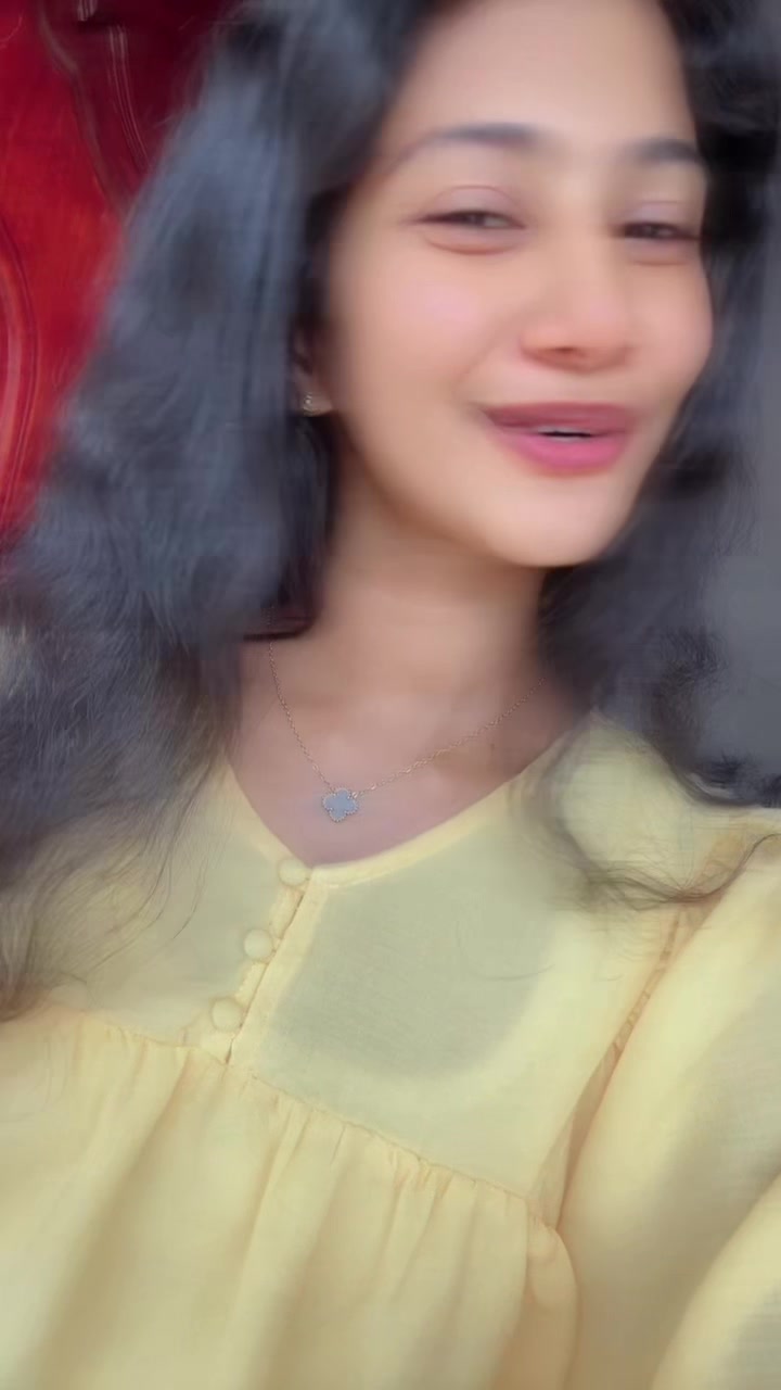 @tharu_shii✨