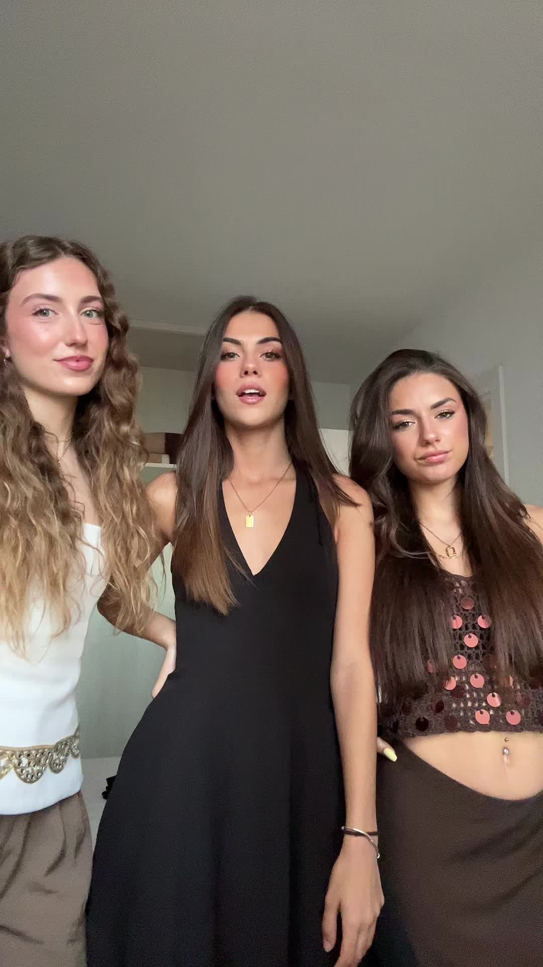 @Zoe
