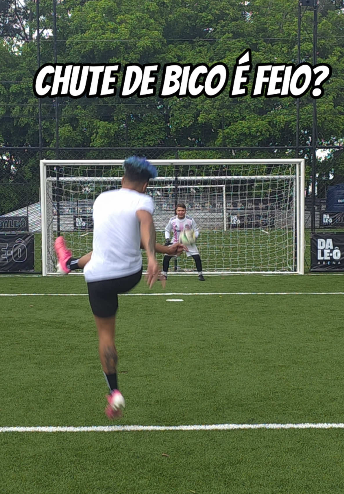 @futblack_