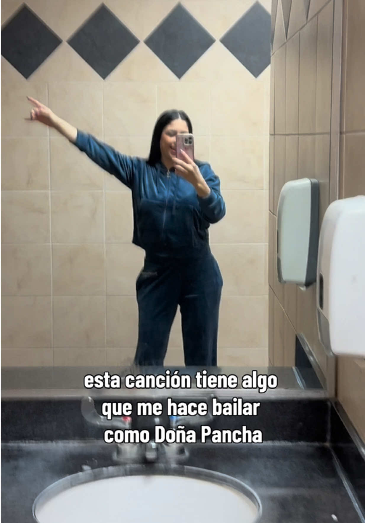 @karlz