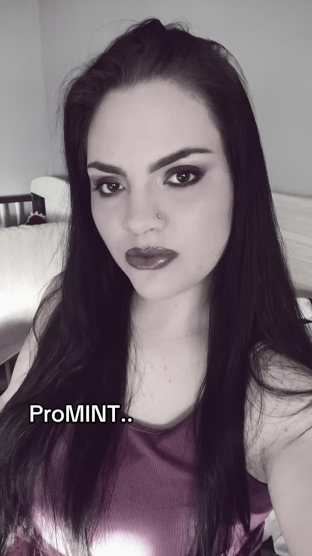 @MariaTereza