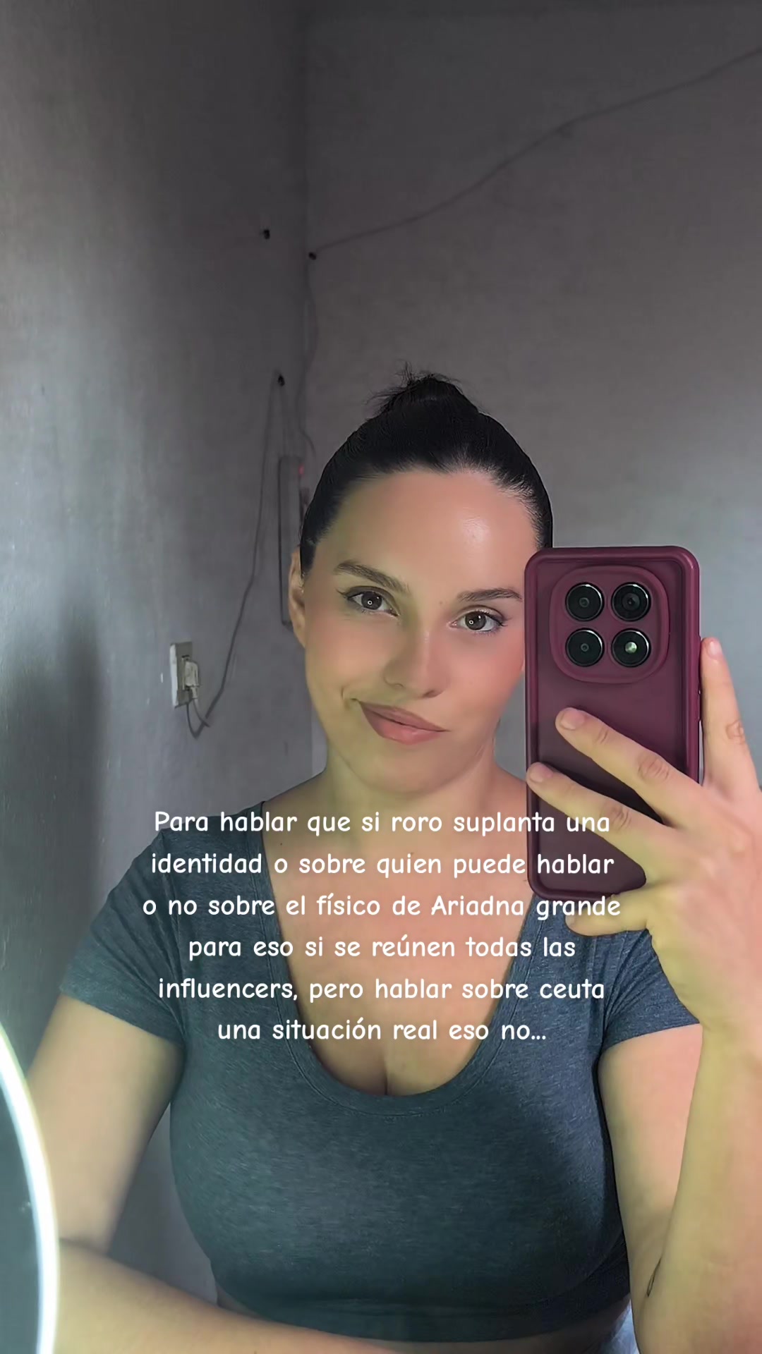 @Sara Diaz ❤️🔥
