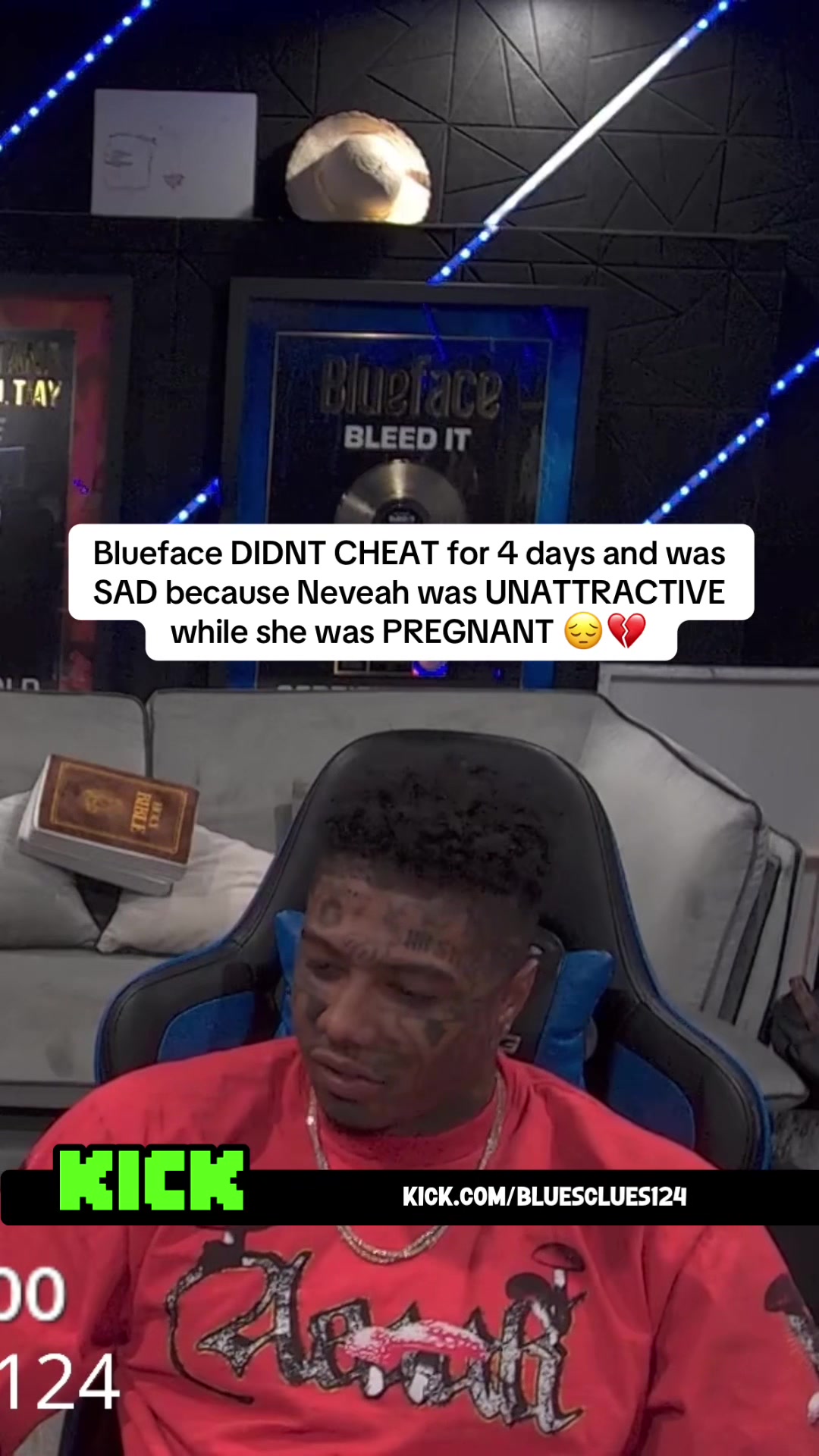 @alwaysclipit