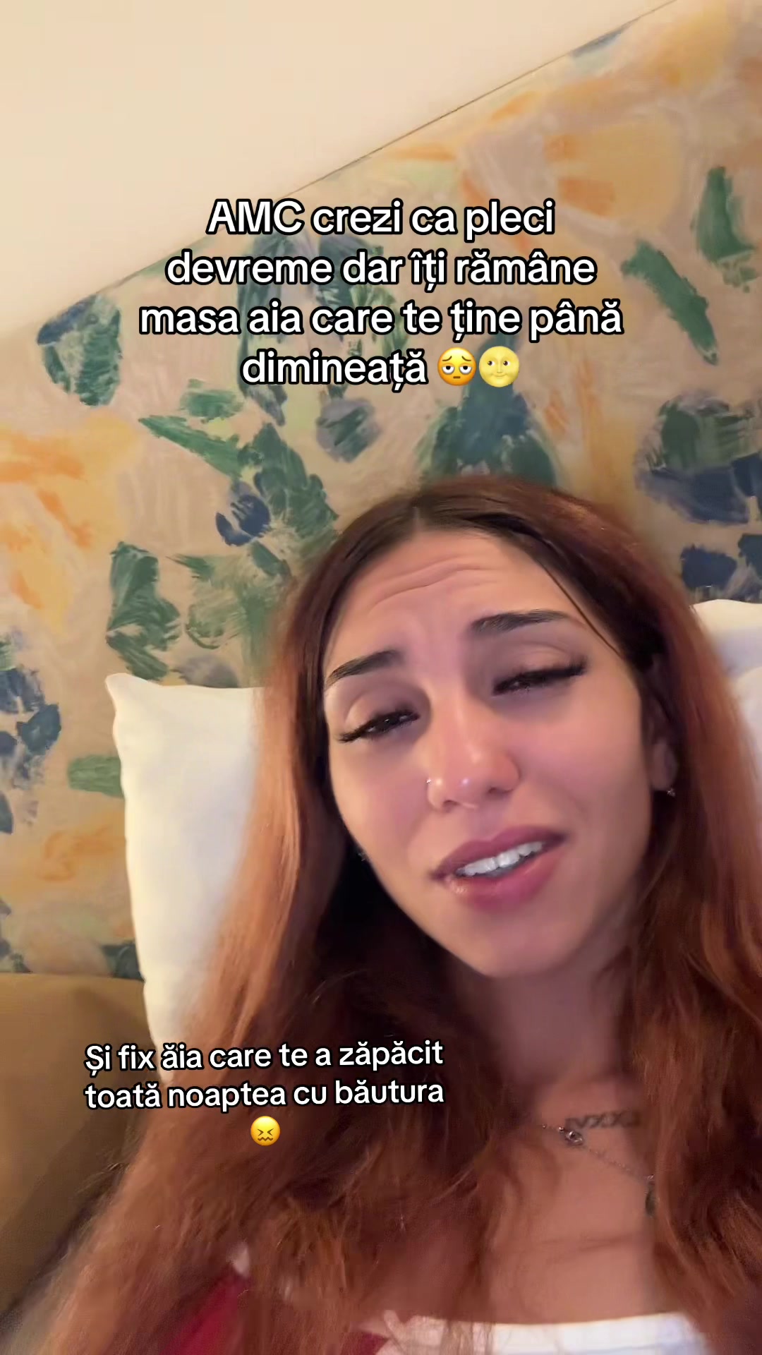 @Deeiutzza😏❤️