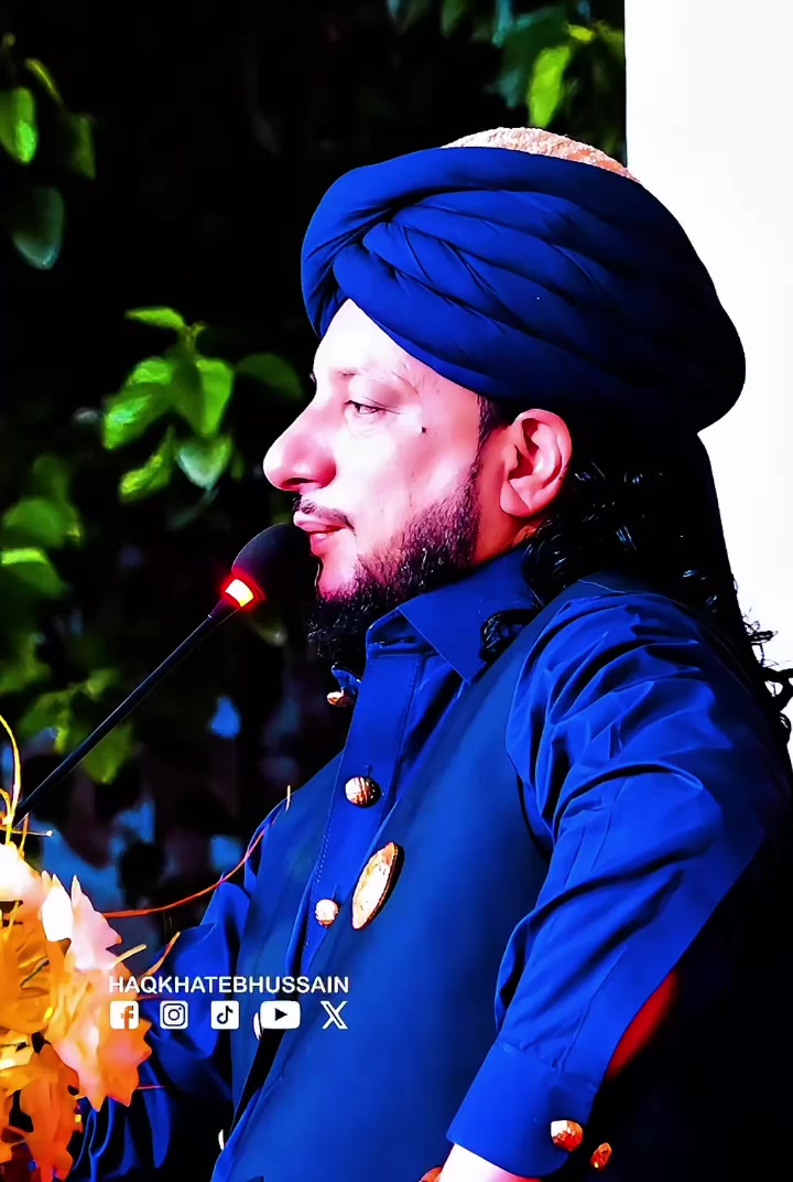 @bsp_khadim_uk