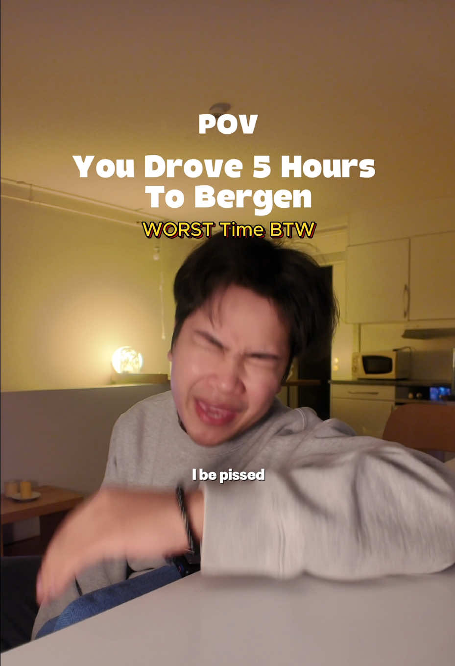 @Rualshow