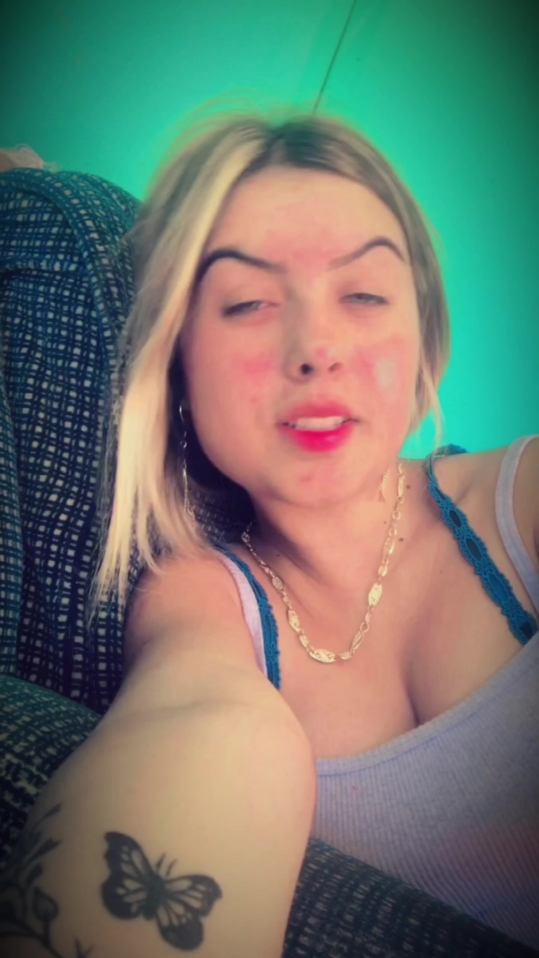 @._alle_.
