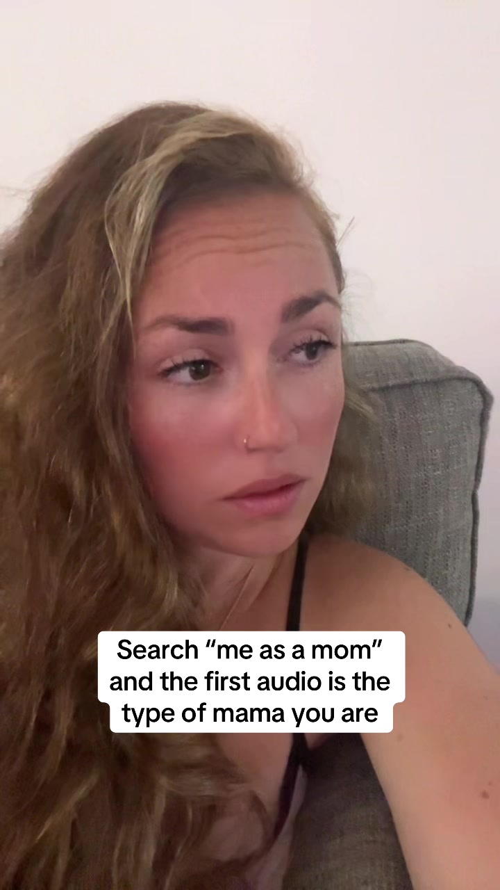 @LBHxo