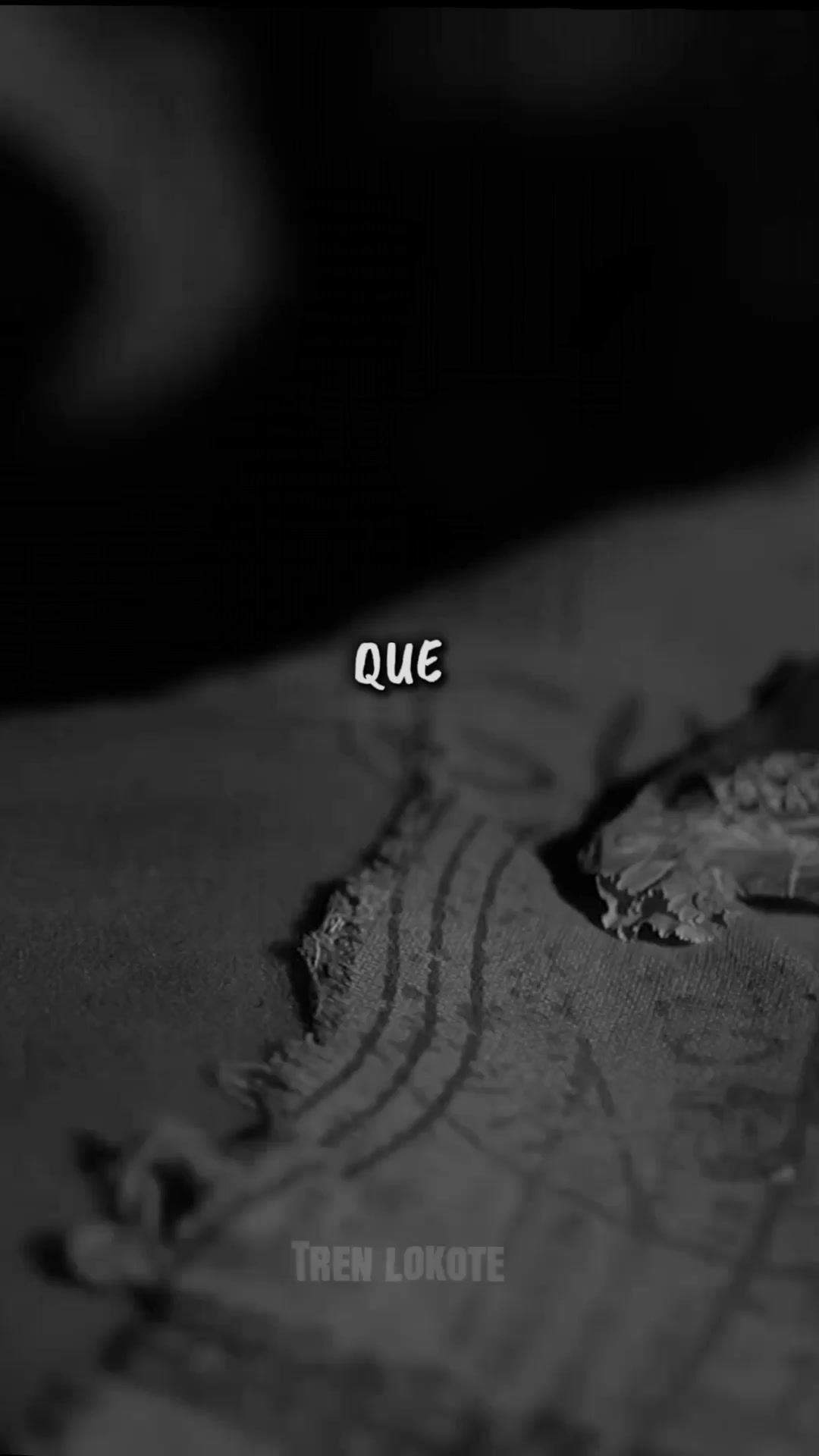 @Vel&aacute;squez