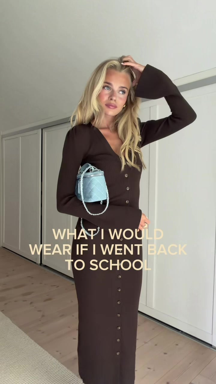 @elvirahallqvist