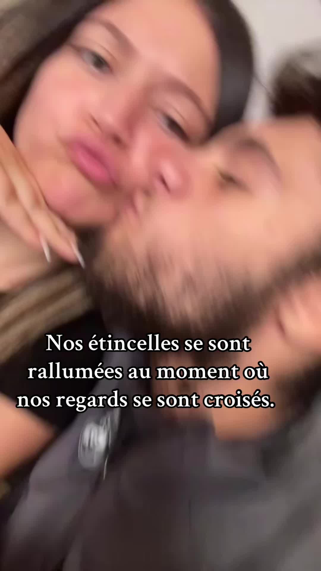 @...