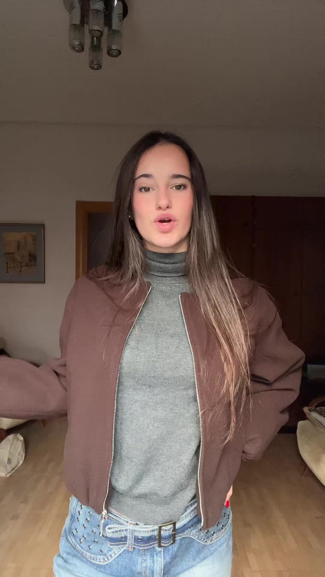 @mar