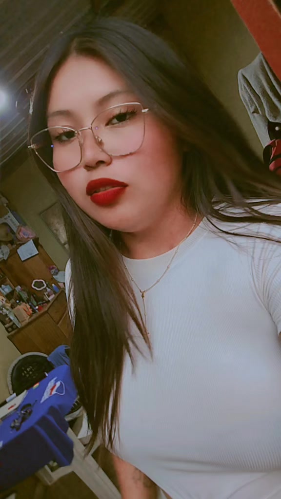 @ADRI🫀TM🌟