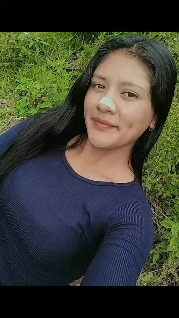 @blancaacevedo38