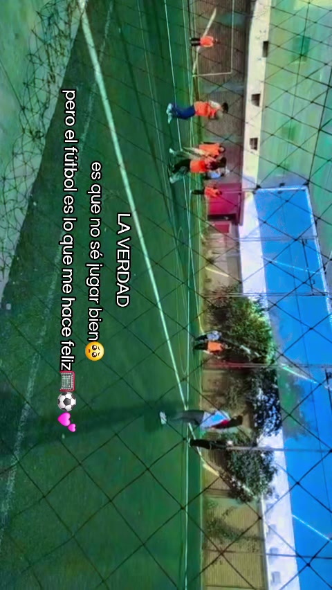@🧶itzamar🌻