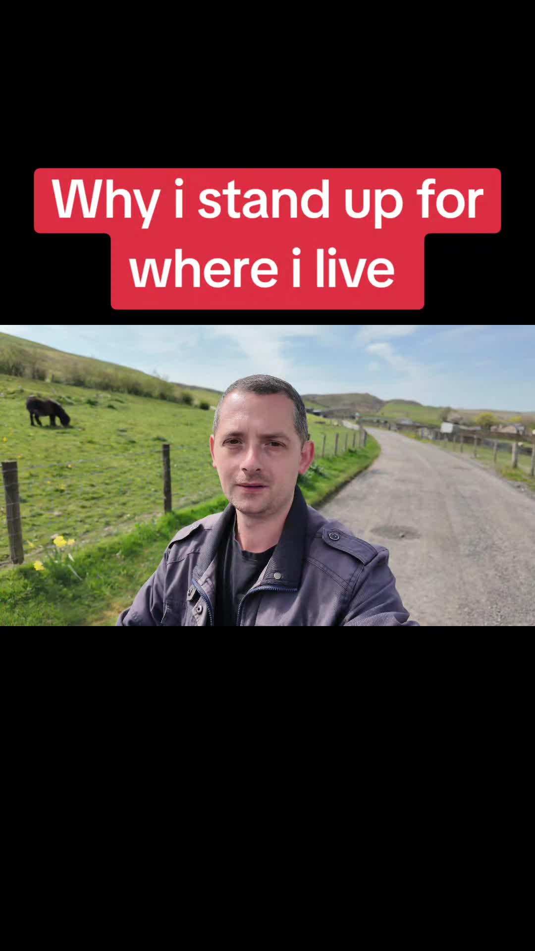 @Global G