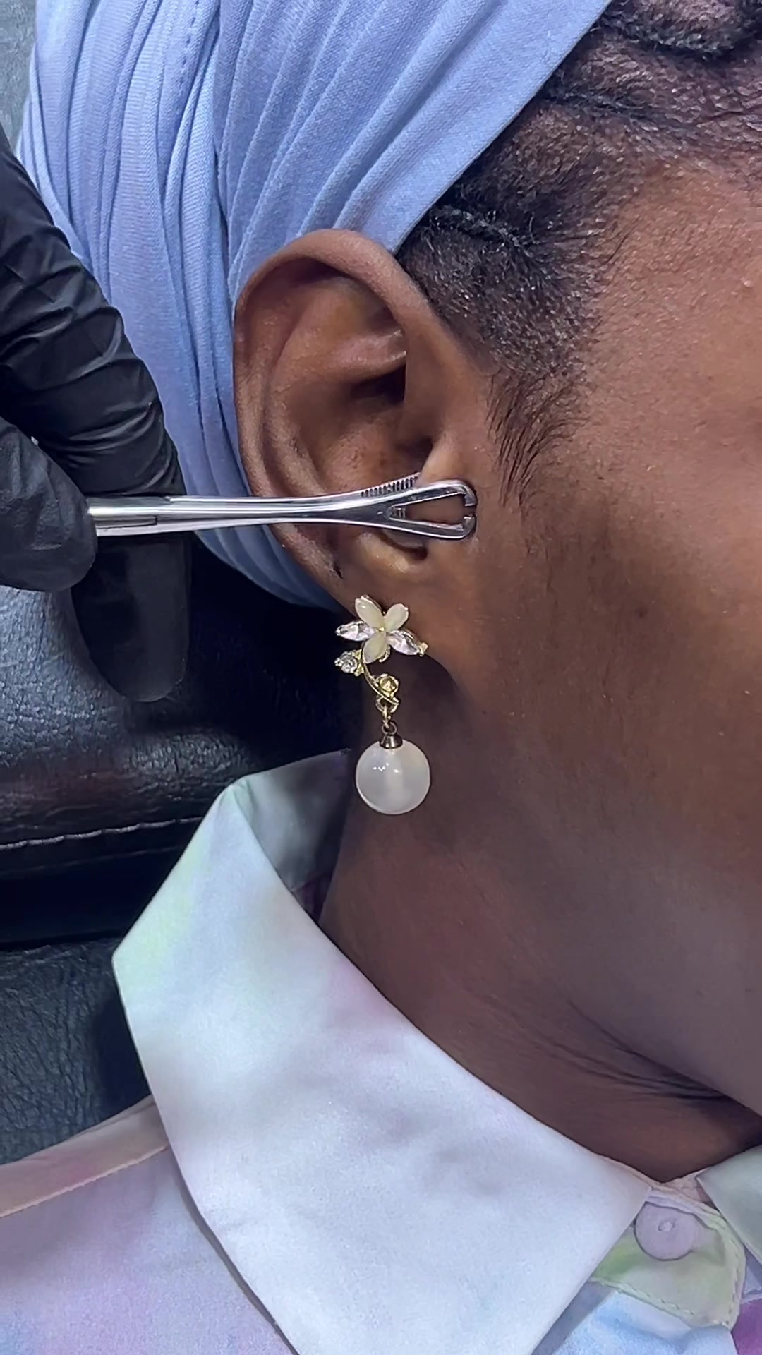 @Najat piercing