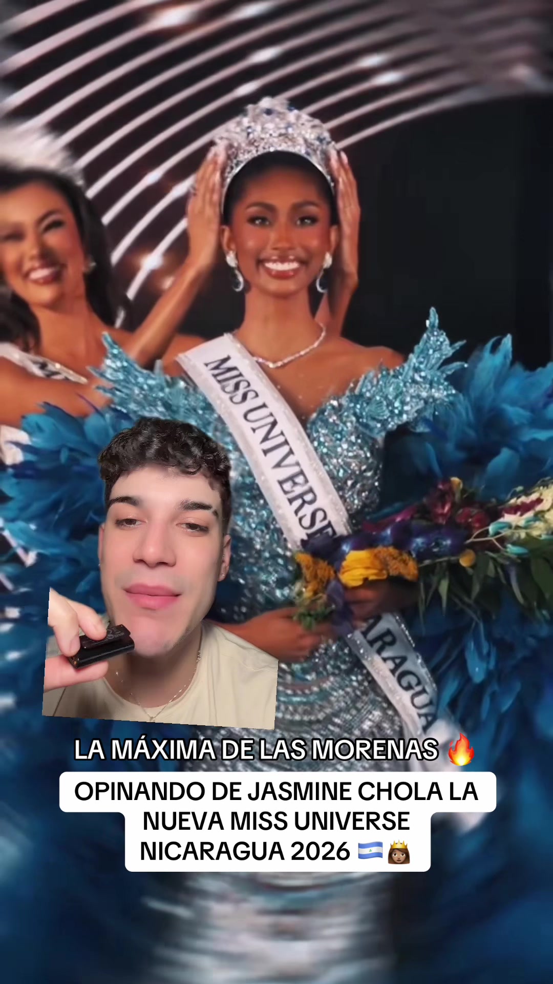 @Juanma Castillo 🤴🏻