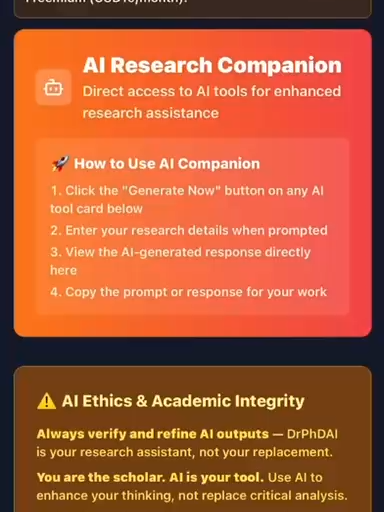 @#qasharis PhDNomad 🇲🇾🗺️🌏