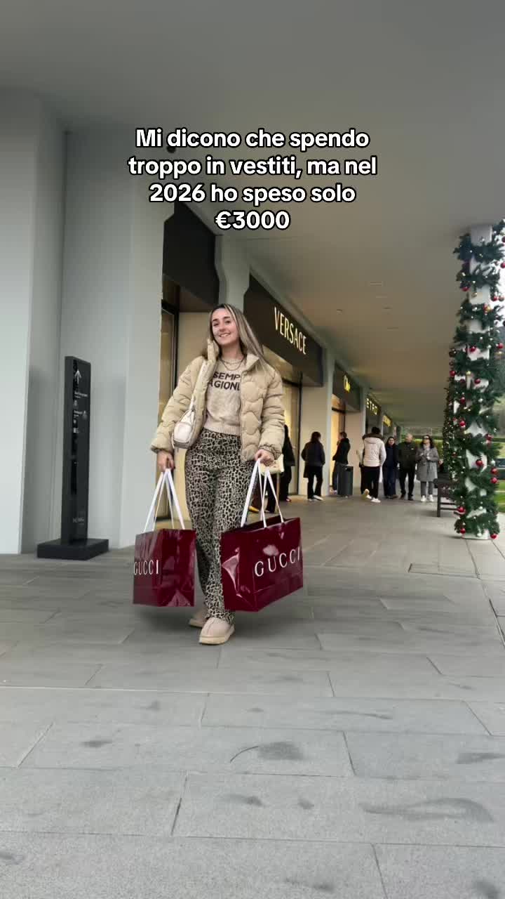 @Benedetta.biegi