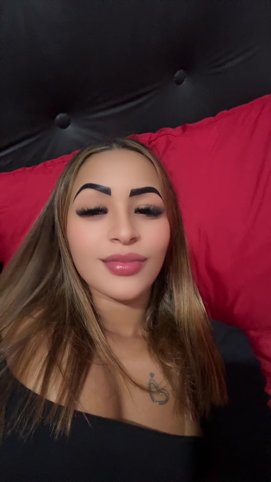 @Lunara Ruffato193