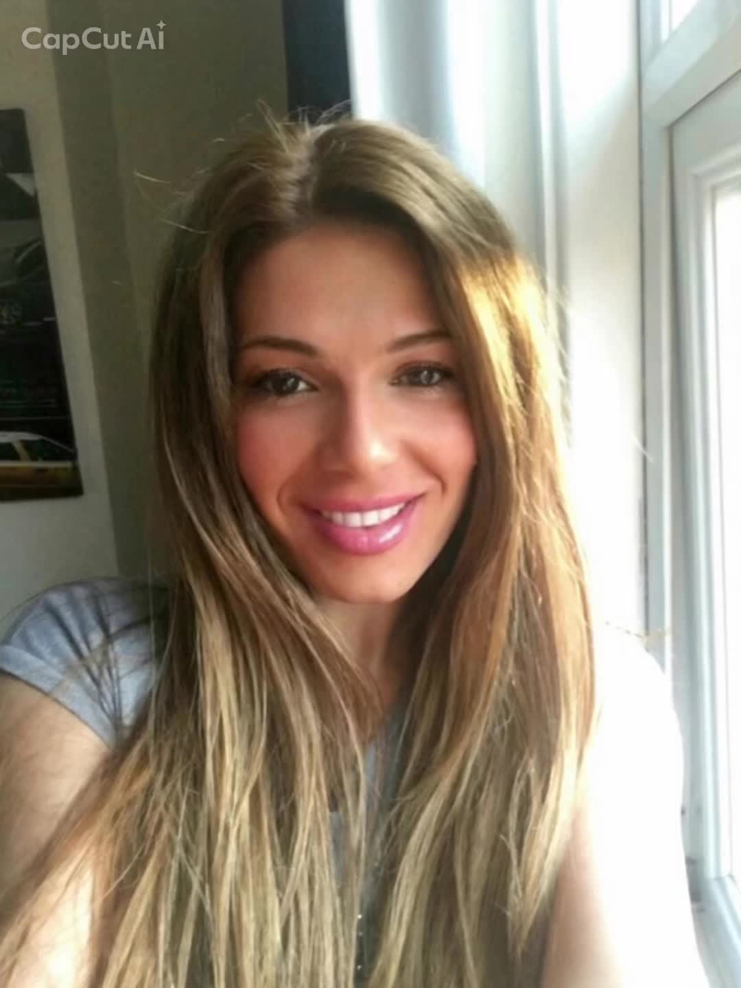 @Szilvia