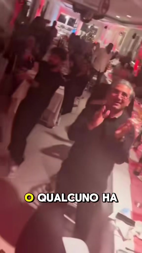 @Fabio Brescia